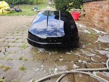 Large exodus roof for sale  CRANLEIGH