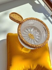 Vintage collectors crystal d'occasion  Expédié en Belgium