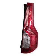 Fanale posteriore destro usato Fanale posteriore destro usato  Pratola Peligna