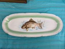 Large antique victorian for sale  Saginaw