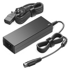 12v chargeur synology d'occasion  Lyon I