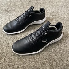 Puma shoes men for sale  EASTLEIGH