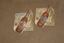 Bierdeckel bräuhaus füssen gebraucht kaufen  Pirna, Dohma, Struppen