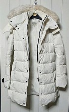 Bnwot jack wills for sale  BOLTON