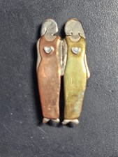 Far fetched copper for sale  Annville