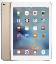 Wifi apple ipad for sale  Limekiln