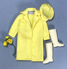 1965 skipper rain for sale  Des Plaines