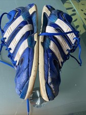 Gay adidas stabil gebraucht kaufen  Butzbach