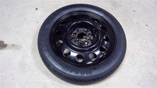 Used oem 2005 for sale  Richmond