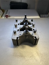 Multifix bh30130 schnellwechse gebraucht kaufen  Berlin