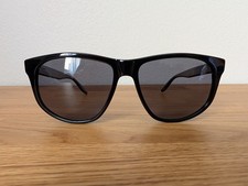 Barton perreira lono for sale  Costa Mesa