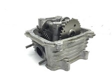 Testata testa head usato  Viareggio