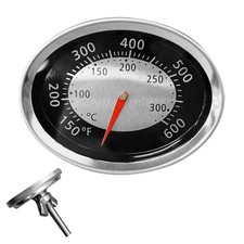 60070 grill temperature for sale  Missouri City