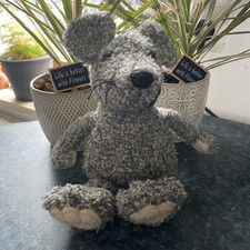 Rar tcm tschibo gebraucht kaufen  Kastl