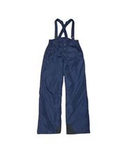 Columbia ski bib for sale  Pittsfield