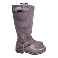 Ugg thomsen knee for sale  Boise