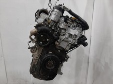 2020 land rover for sale  POOLE