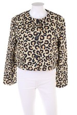 Love moschino blazer gebraucht kaufen  Darmstadt