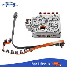 01m speed transmission for sale  USA