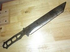 bowie knife blanks for sale bowie knife blanks for sale Bridgeport