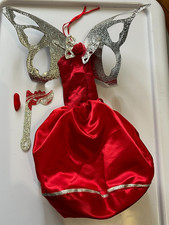 Tenue barbie habillage d'occasion  Paris XII