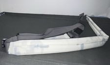 Grave solutions alpine for sale  Hazlet