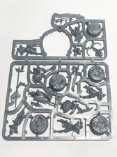 Warhammer aos underworlds for sale  TWICKENHAM