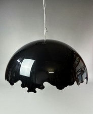 Lampadario sospensione moderno usato  Cusano Milanino