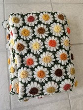 Vintage hand knit for sale  Saint Petersburg
