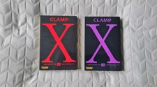 Manga clamp band gebraucht kaufen  Kappel-Grafenhausen