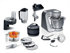 Bosch küchenmaschine mum5935b gebraucht kaufen  Bochum