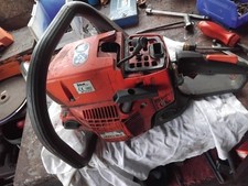 Oleo mac 952 for sale  ABERTILLERY