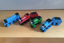 Thomas freunde eisenbahn gebraucht kaufen Thomas freunde eisenbahn gebraucht kaufen  Ingolstadt