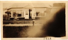 1928 photo greenhouse for sale  Port Charlotte