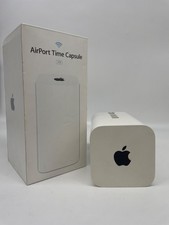 Apple airport time gebraucht kaufen  Kreuztal