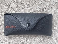 Northen garms sunglasses for sale  BASILDON