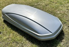 Thule atlantis 780 for sale  SHAFTESBURY