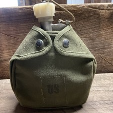 Vintage army artic for sale  Everett