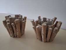 holders candles candle for sale holders candles candle for sale  CIRENCESTER