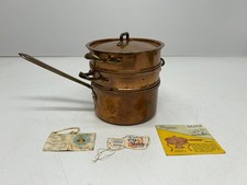 Vtg douro benjamin for sale  Akron