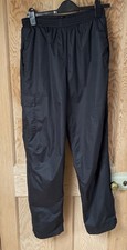 Mens peter storm for sale  OLDHAM