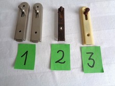 beschlage mobel gebraucht kaufen  Burgstädt