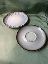 Denby studio stripe for sale  FROME