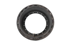 15 Can-Am Maverick 1000 4x4 anel de roda externa metade 5" deslocamento 14" Hiper comprar usado  Enviando para Brazil