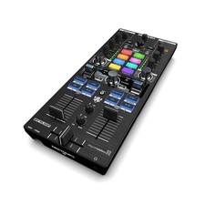 Reloop mixtour pro usato  Spedire a Italy