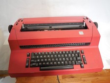 Ibm selectric correcting for sale  Evergreen