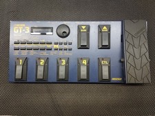 Boss multi effects for sale  Springville