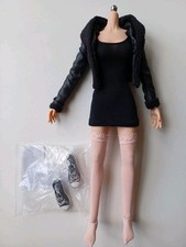 Inch seamless female for sale  HERTFORD