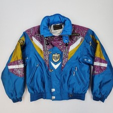 Vintage 80s 90s for sale  Puyallup