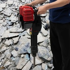 Escavatore pozzo per usato  Spedire a Italy